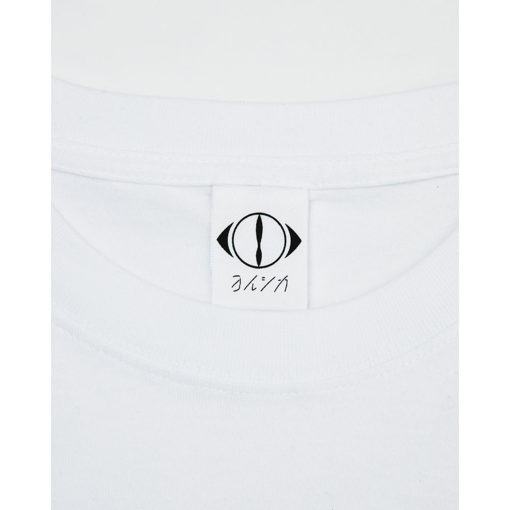 月光 Graphic Tシャツ