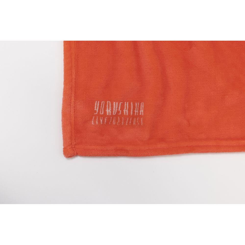 ZENSE 2023 BIGサイズ ブランケット