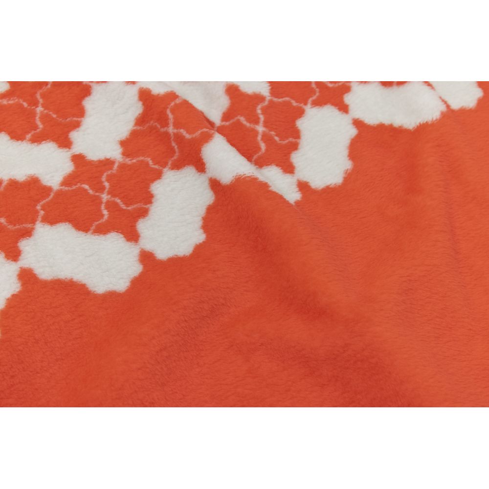 ZENSE 2023 BIGサイズ ブランケット