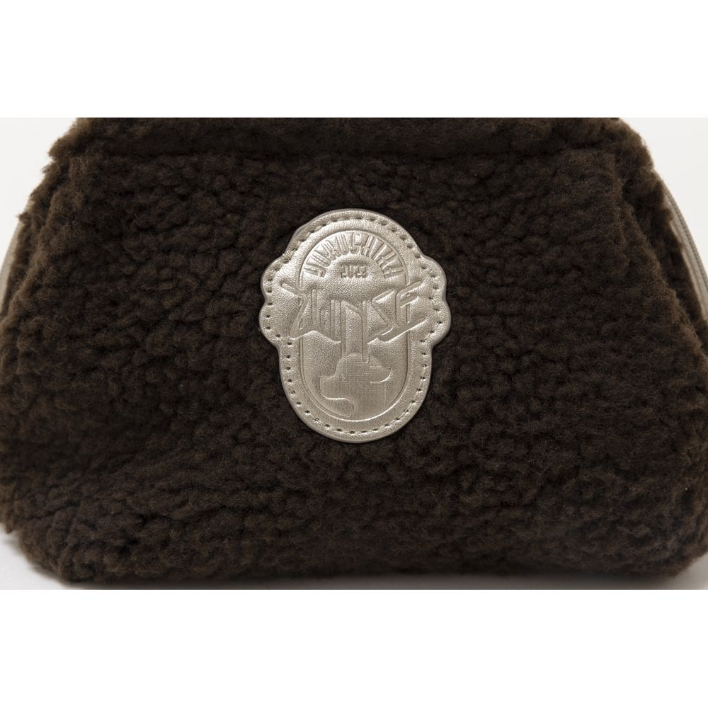 ZENSE 2023 ボアポーチ