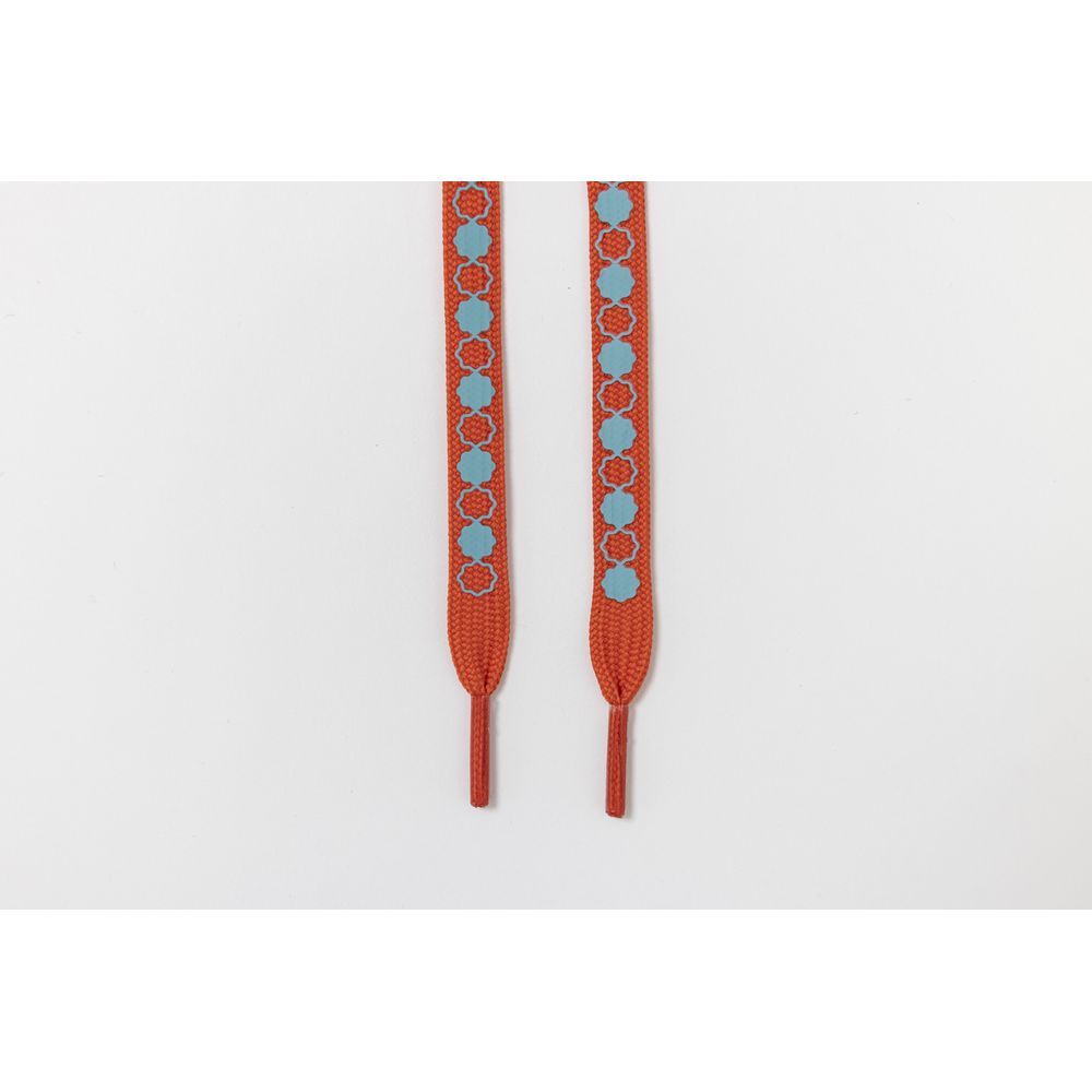 ZENSE 2023 シューレース