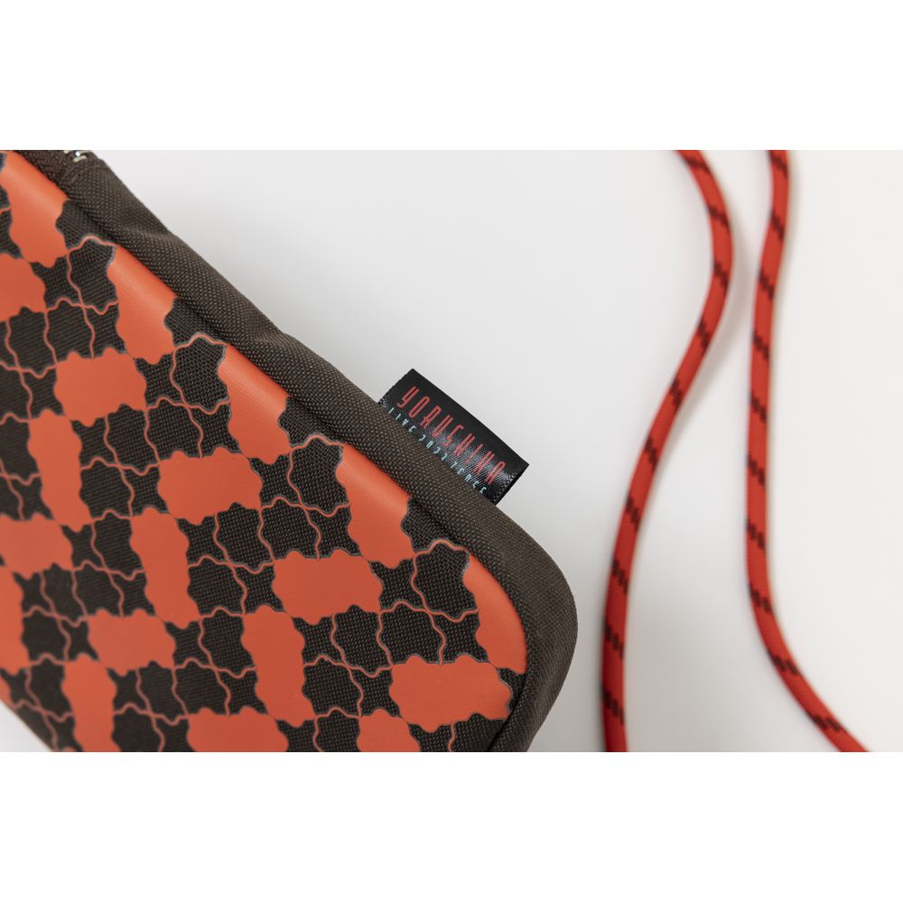 ZENSE 2023 スマホポーチ