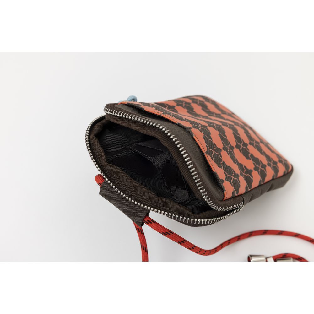 ZENSE 2023 スマホポーチ