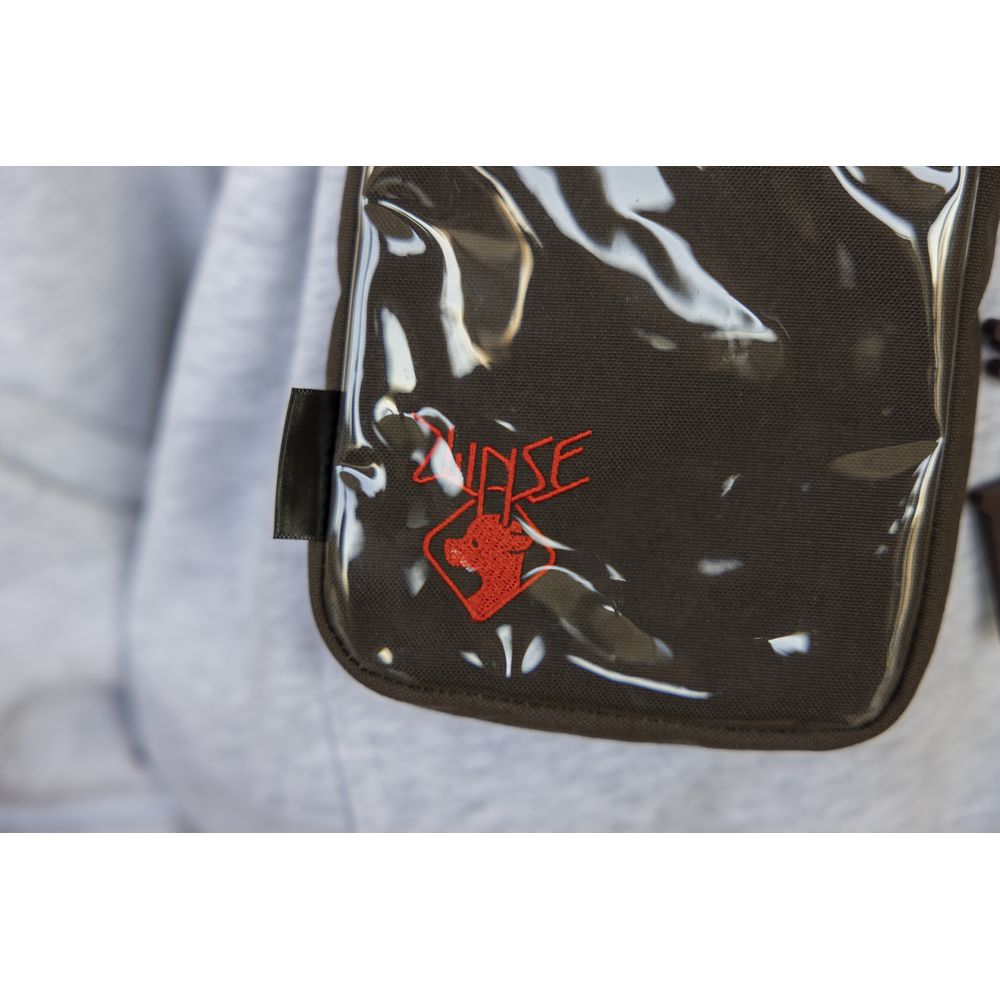 ZENSE 2023 スマホポーチ