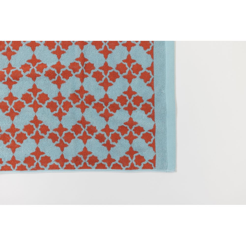 ZENSE 2023 ジャガードタオル