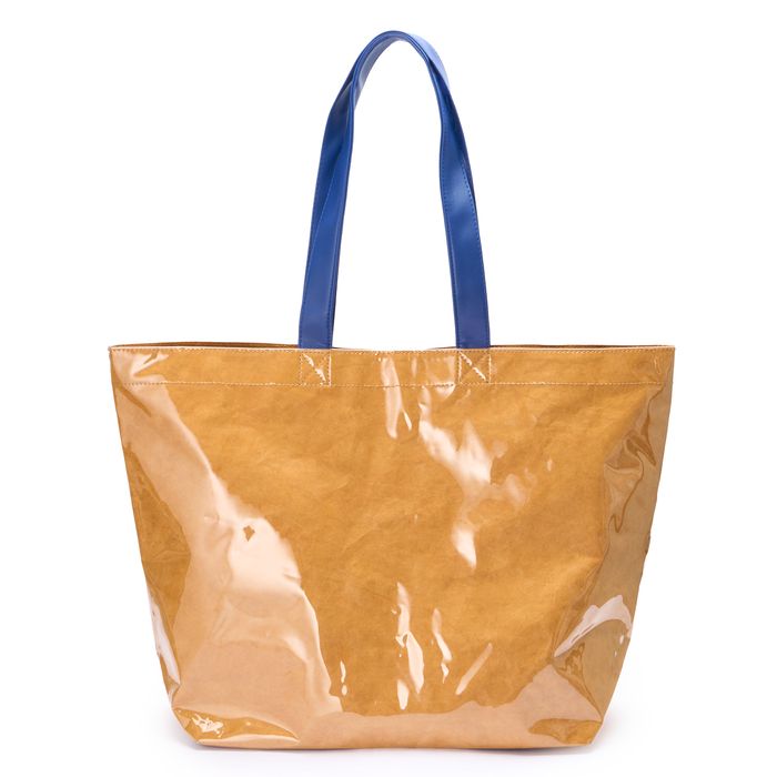 一人称 トートバッグ