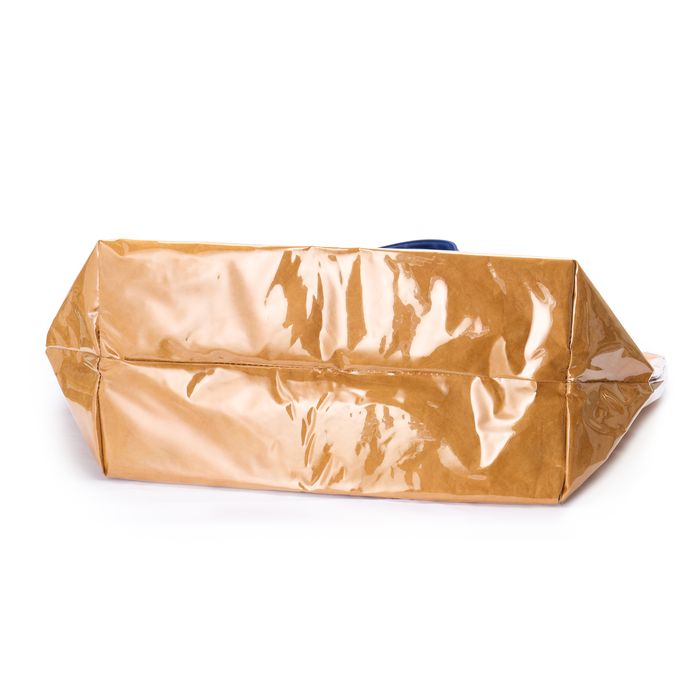 一人称 トートバッグ