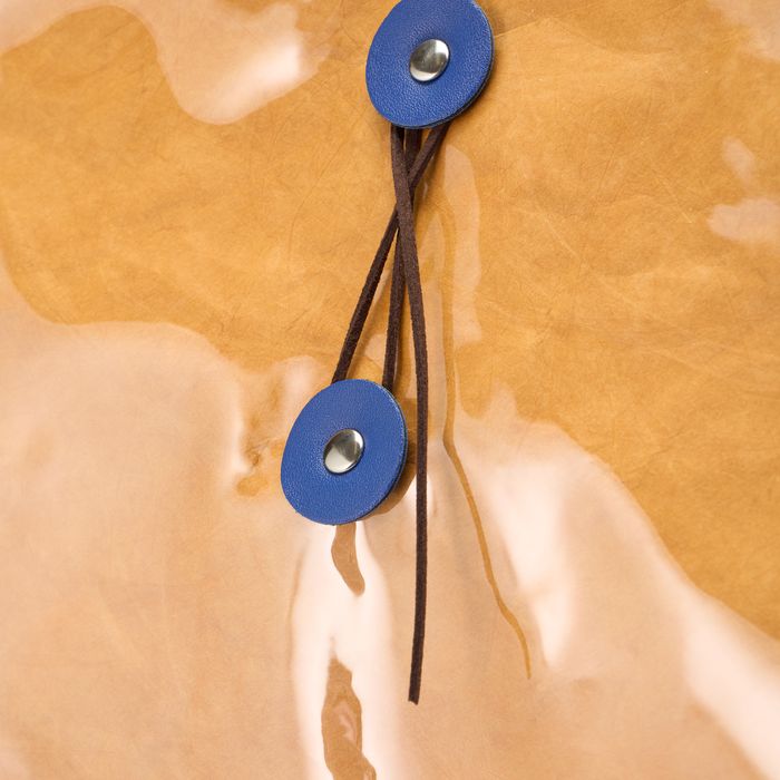 一人称 トートバッグ