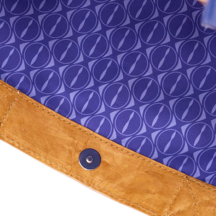 一人称 トートバッグ