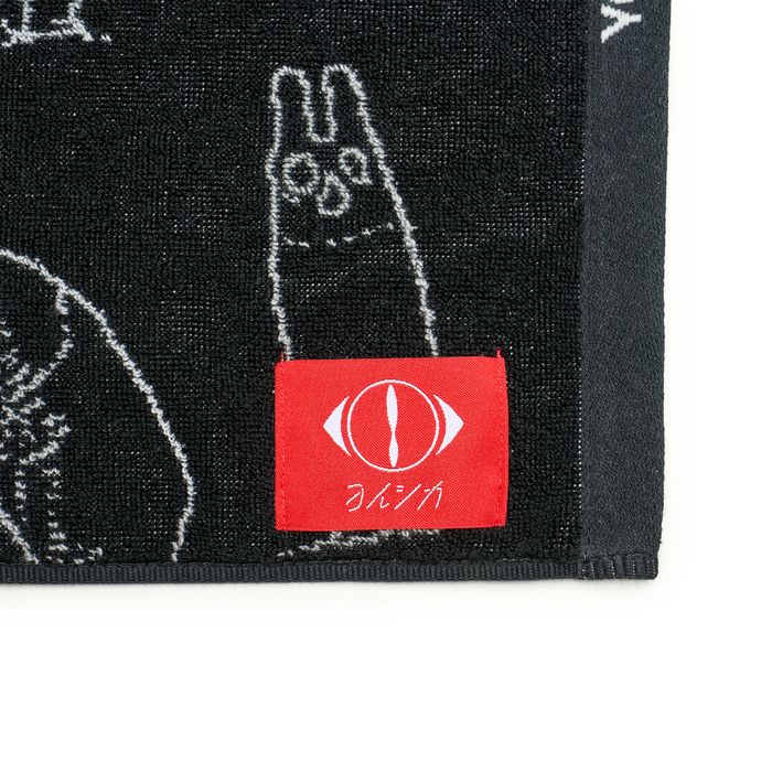 一人称 ジャガードタオルB(先生)【後書き会員限定】