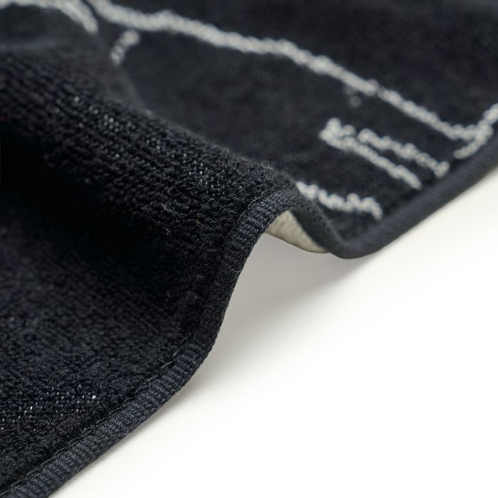 一人称 ジャガードタオルB(先生)【後書き会員限定】