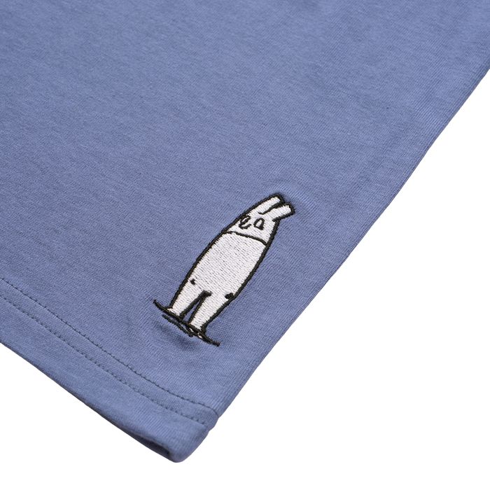 一人称 Tシャツ(先生)【後書き会員限定】