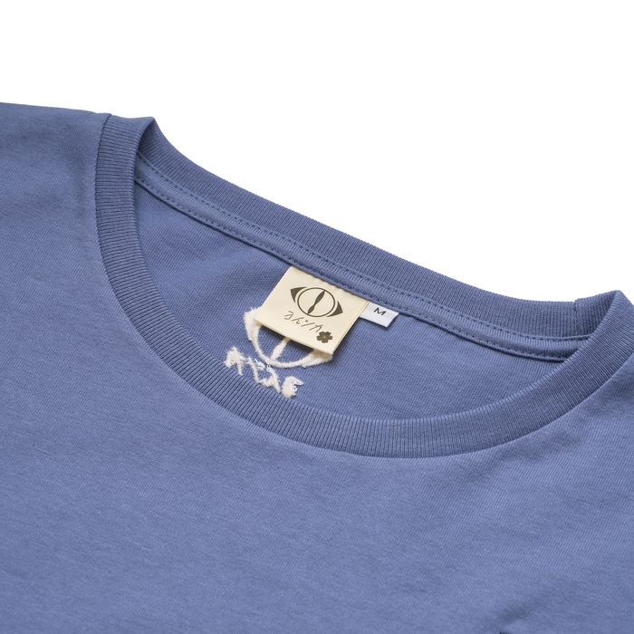 一人称 Tシャツ(先生)【後書き会員限定】