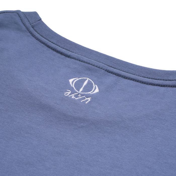 一人称 Tシャツ(先生)【後書き会員限定】