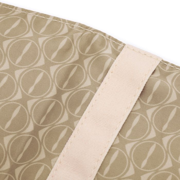 一人称 マグネットしおり付きブックカバー