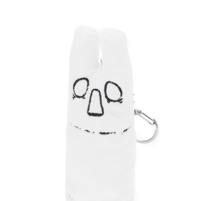 一人称 ぬいぐるみキーホルダーB(先生)