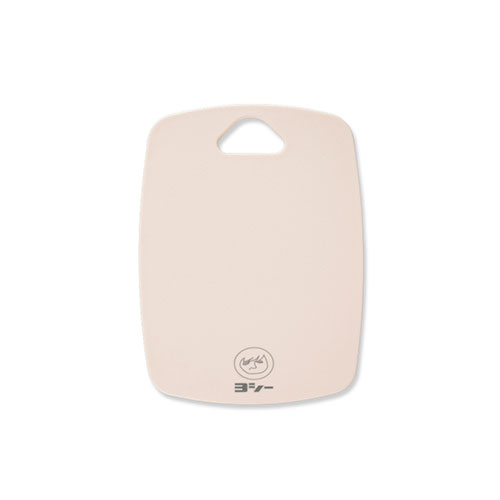 ヨシーミニまな板