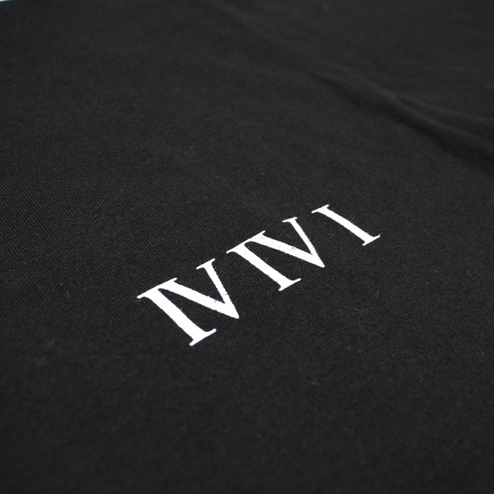 商品詳細ページ | YOSHII KAZUYA OFFICIAL SHOP | FLOWER PHOTO T