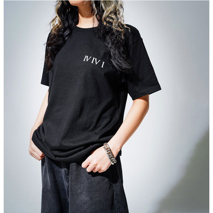 商品詳細ページ | YOSHII KAZUYA OFFICIAL SHOP | FLOWER PHOTO T