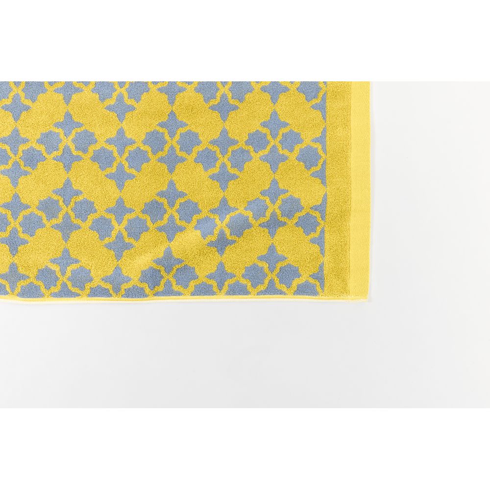 ZENSE 2023 ジャガードタオル<後書き会員限定カラーver.>