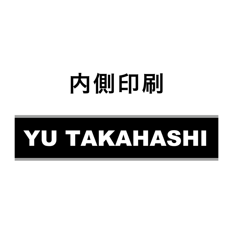 チャンプのファッショングラス