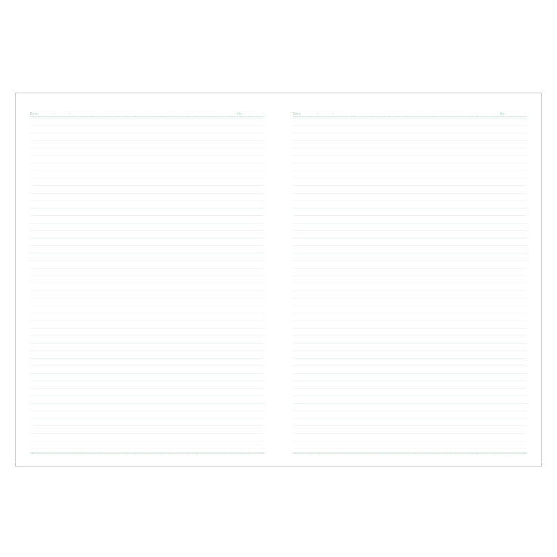 じ優ちょうセット