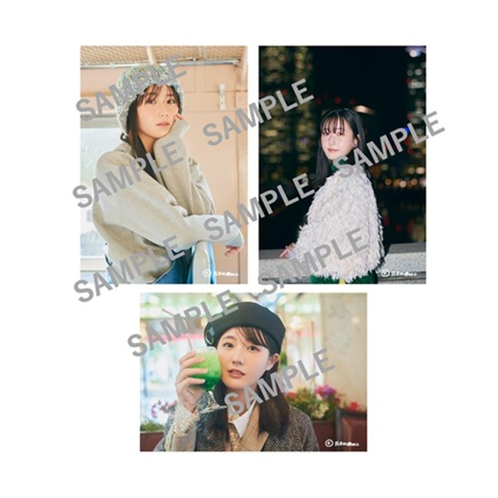 商品一覧ページ | Artist Goods Store | Takino Yumiko Official Store