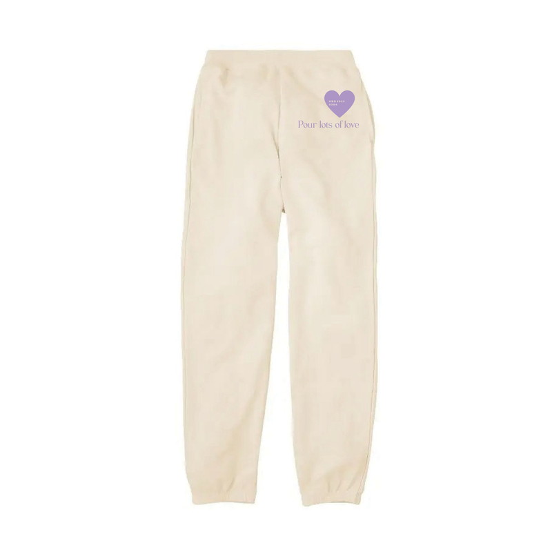 【中村ゆりか】2025HBD スウェットセット[YULUNA限定]