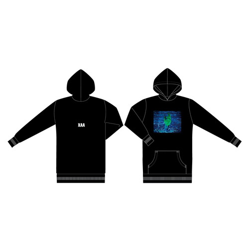 商品一覧ページ | Artist Goods Store | ザアザアオンラインショップ