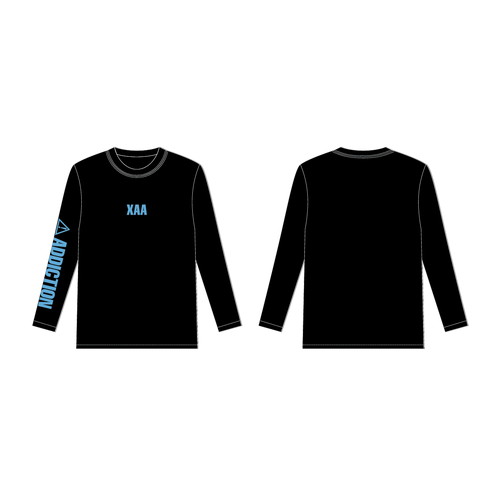 商品一覧ページ | Artist Goods Store | ザアザアオンラインショップ