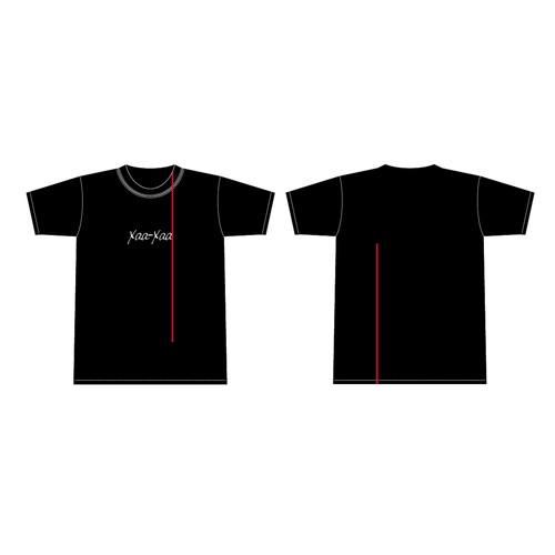 商品一覧ページ | Artist Goods Store | ザアザアオンラインショップ