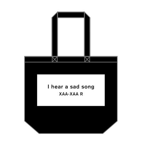 商品一覧ページ | Artist Goods Store | ザアザアオンラインショップ