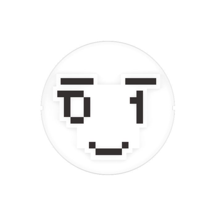 【会場受取】CUSTOM PARTS