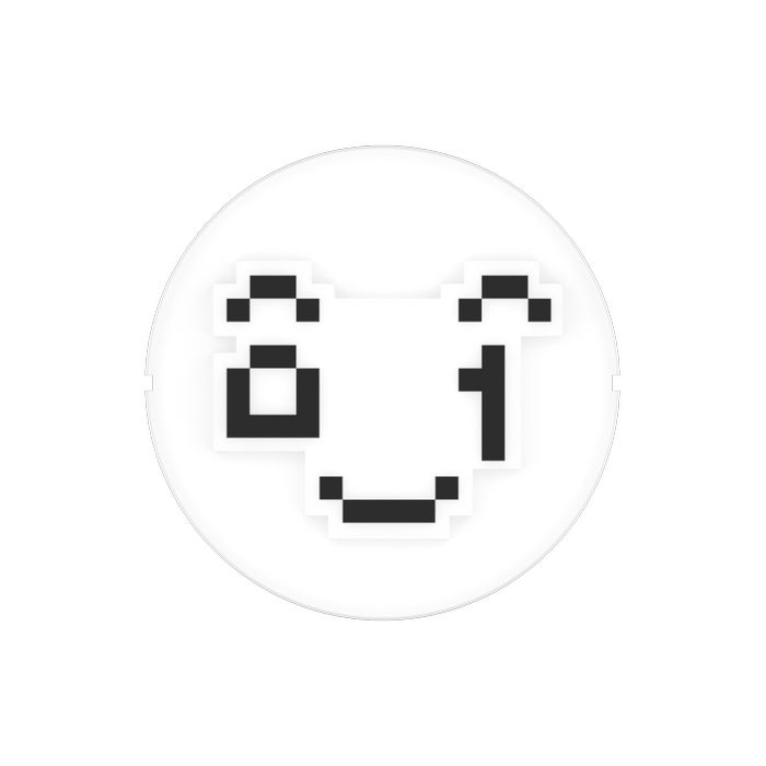 【会場受取】CUSTOM PARTS