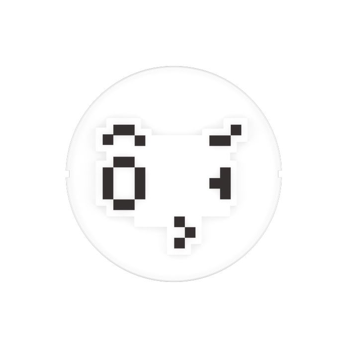 【会場受取】CUSTOM PARTS