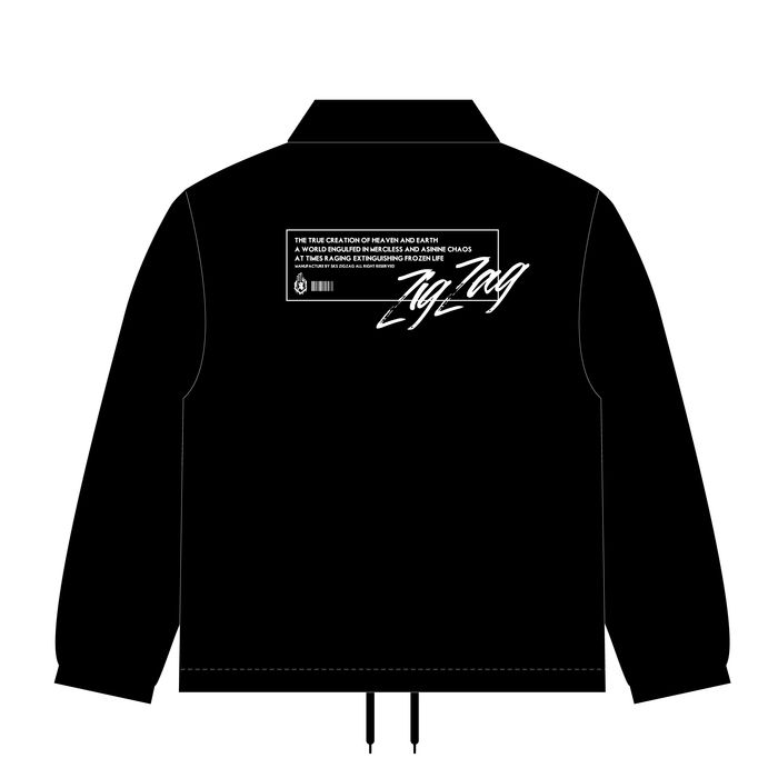 商品詳細ページ | 慈愚挫愚市場 -ZIGZAG MARKET- | ジグザグコーチ