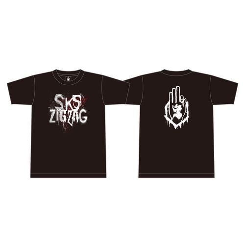 商品一覧ページ | 慈愚挫愚市場 -ZIGZAG MARKET- | 参拝装束(アパレル)