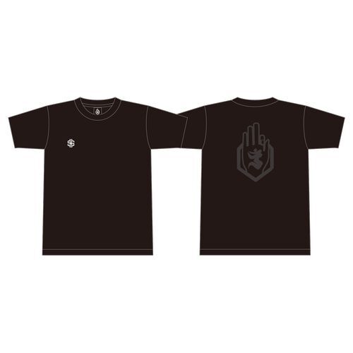 商品一覧ページ | 慈愚挫愚市場 -ZIGZAG MARKET- | 参拝装束(アパレル)