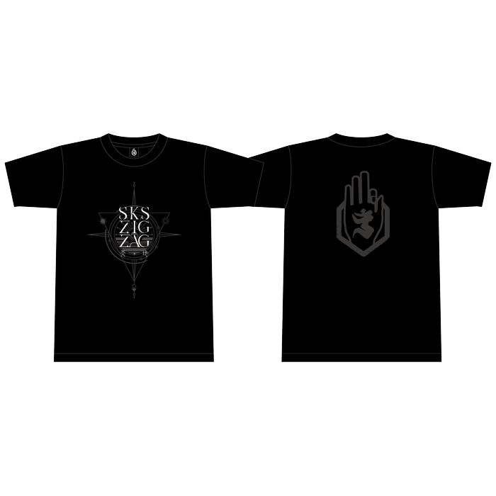 商品一覧ページ | 慈愚挫愚市場 -ZIGZAG MARKET- | 参拝装束(アパレル)