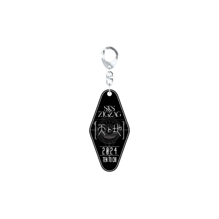 商品一覧ページ | 慈愚挫愚市場 -ZIGZAG MARKET- | 守護板・人形