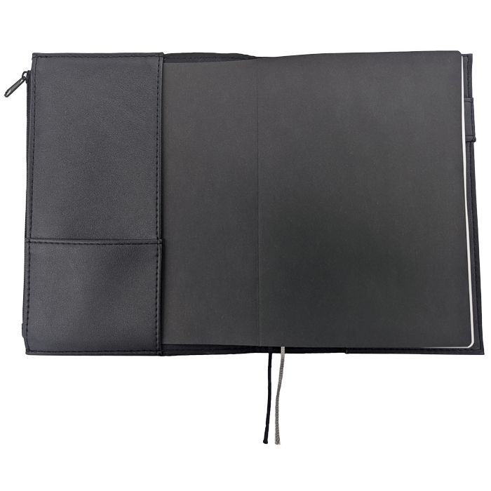 慈愚挫愚手帳 <全国開闢禊 -天ト地-> (手帳)