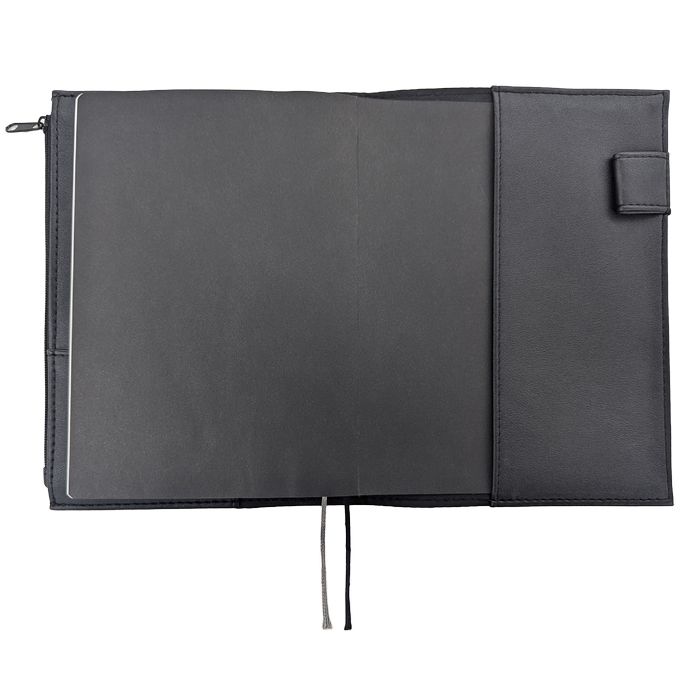 慈愚挫愚手帳 <全国開闢禊 -天ト地-> (手帳)