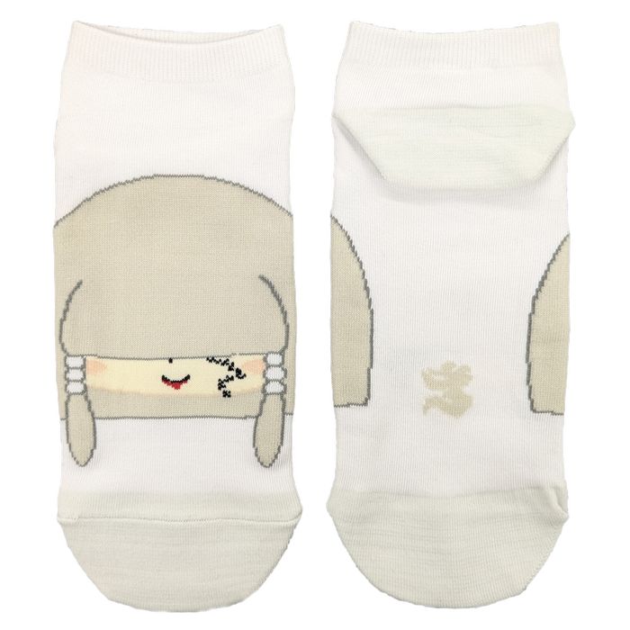 みこ靴下 (靴下)