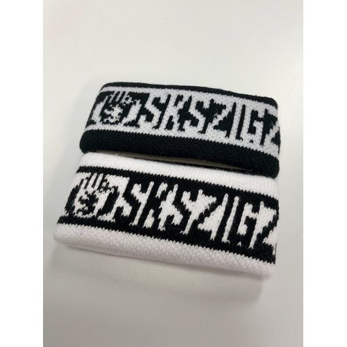 手首守護布帯 (リストバンド2個セット)