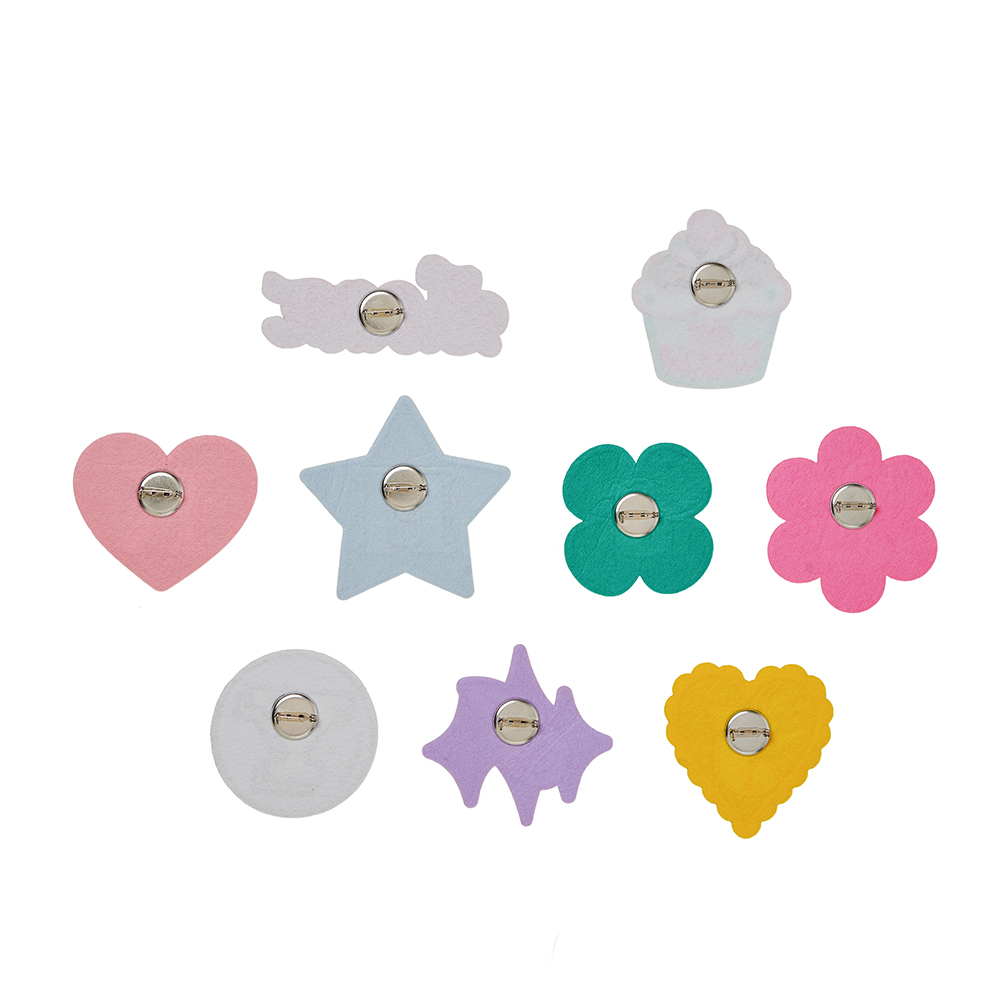 ガウン(2025-2026 EVNNE FANMEETING 'OUR EVNNEing')